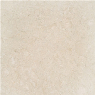 Taymandos Beige Marble Slabs