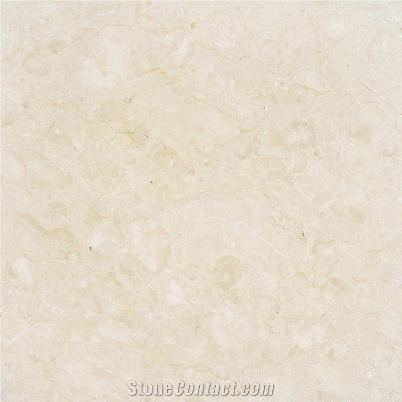 Taymandos Beige Marble Slabs