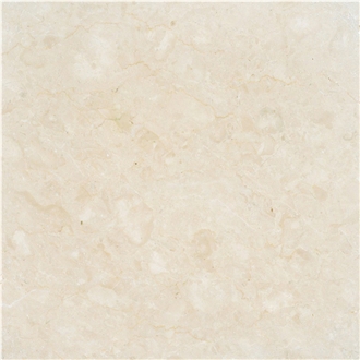 Taymandos Beige Marble Slabs