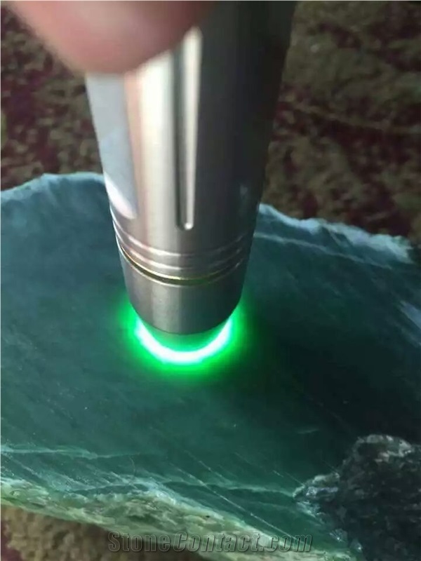 Nephrite Jade Stone Boulders