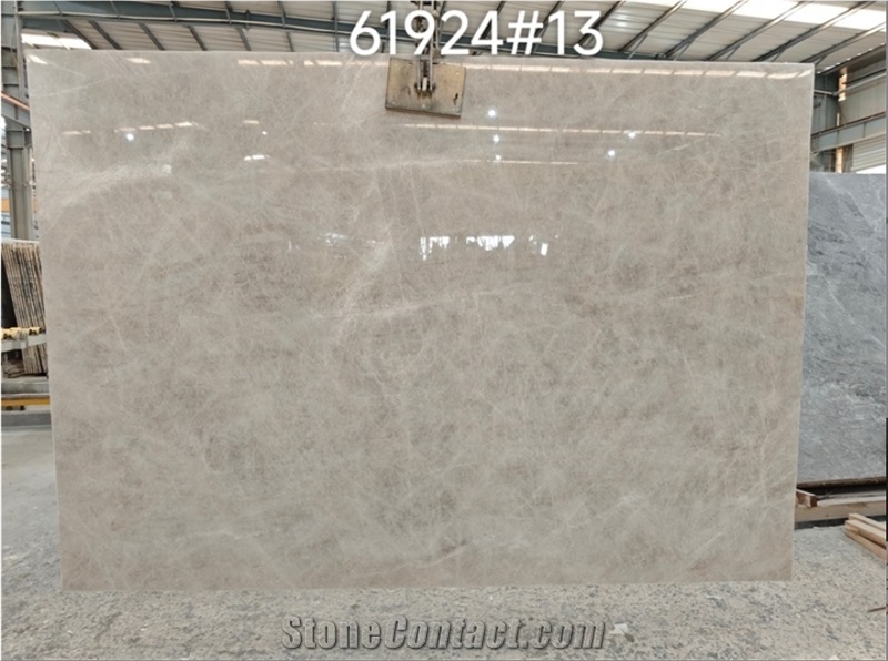 Brazil Taj Mahal  Quartzite  Slabs