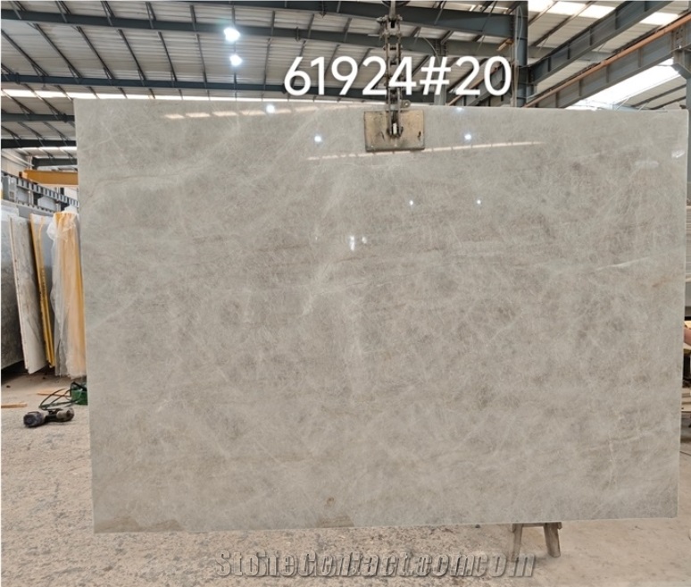 Brazil Taj Mahal  Quartzite  Slabs