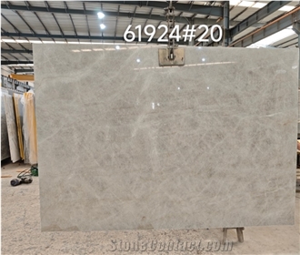 Brazil Taj Mahal  Quartzite  Slabs