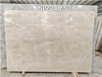 Brazil Taj Mahal  Quartzite  Slabs