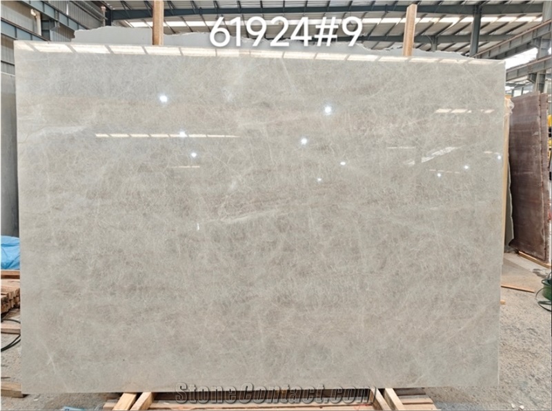 Brazil Taj Mahal  Quartzite  Slabs