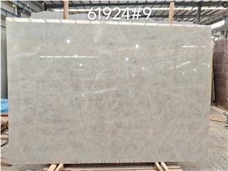 Brazil Taj Mahal  Quartzite  Slabs
