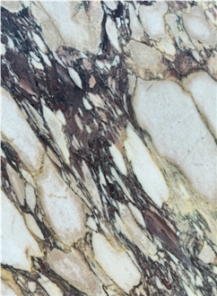 Calacatta Monet Italian Marble Slabs