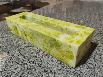 Mini Tabletop Fireplace For Wedding  Home Decor Products