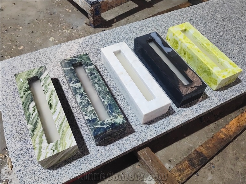 Mini Tabletop Fireplace For Wedding  Home Decor Products
