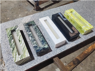 Mini Tabletop Fireplace For Wedding  Home Decor Products