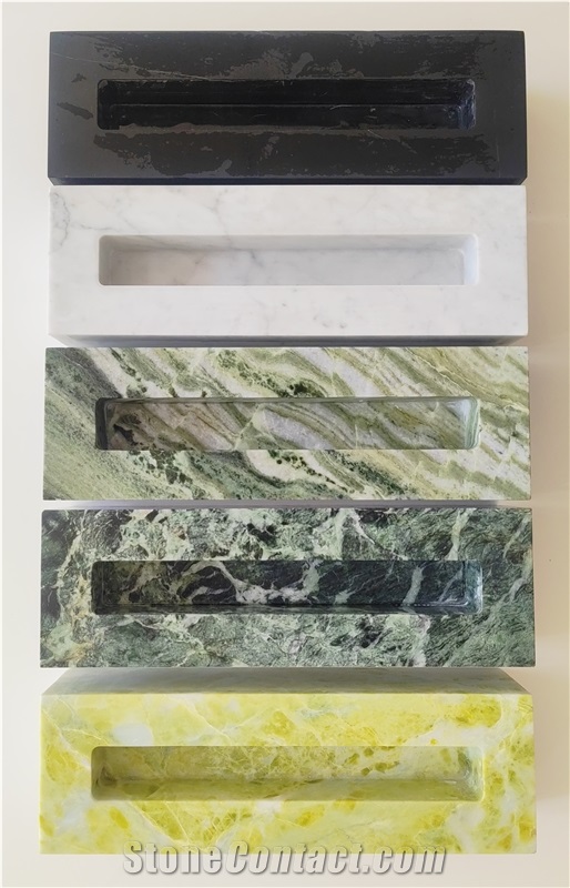 Mini Tabletop Fireplace For Wedding  Home Decor Products