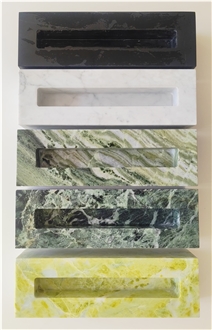 Mini Tabletop Fireplace For Wedding  Home Decor Products
