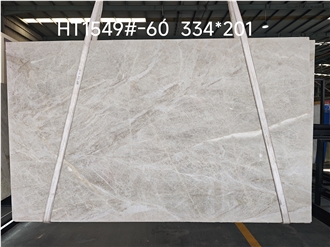 Taj Mahal Quartzite Slabs For Wall Panels