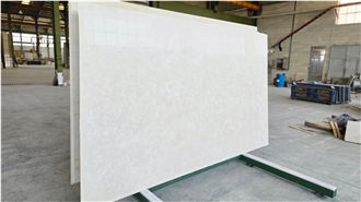White Limestone Slabs White Limestone Slabs