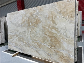 Austral Dream Dolomite Slabs