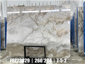 Camus Brown Marble Slabs For Decor Camus Brown Marble Slabs For Decor