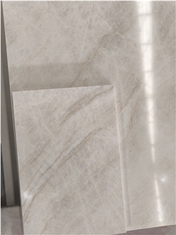 TAJ MAHAL PRIME QUARTZITE SLABS