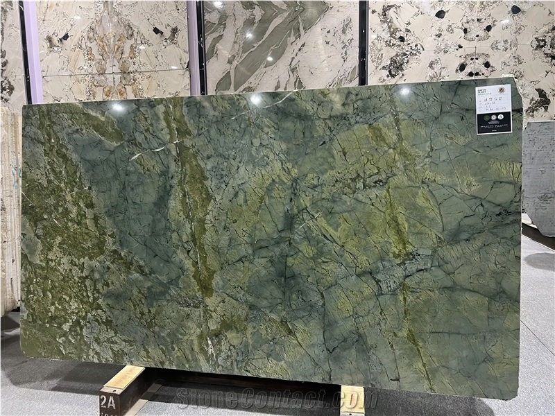 Wizard Of Oz Marble Slabs For Decor