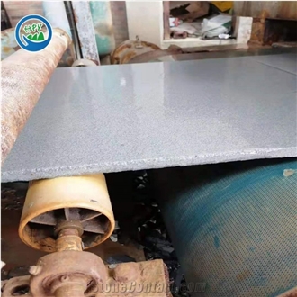 Dark Grey Sandstone Tile China Grey Sandstone Tiles