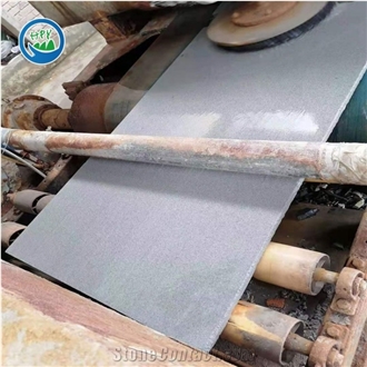 Dark Grey Sandstone Tile China Grey Sandstone Tiles