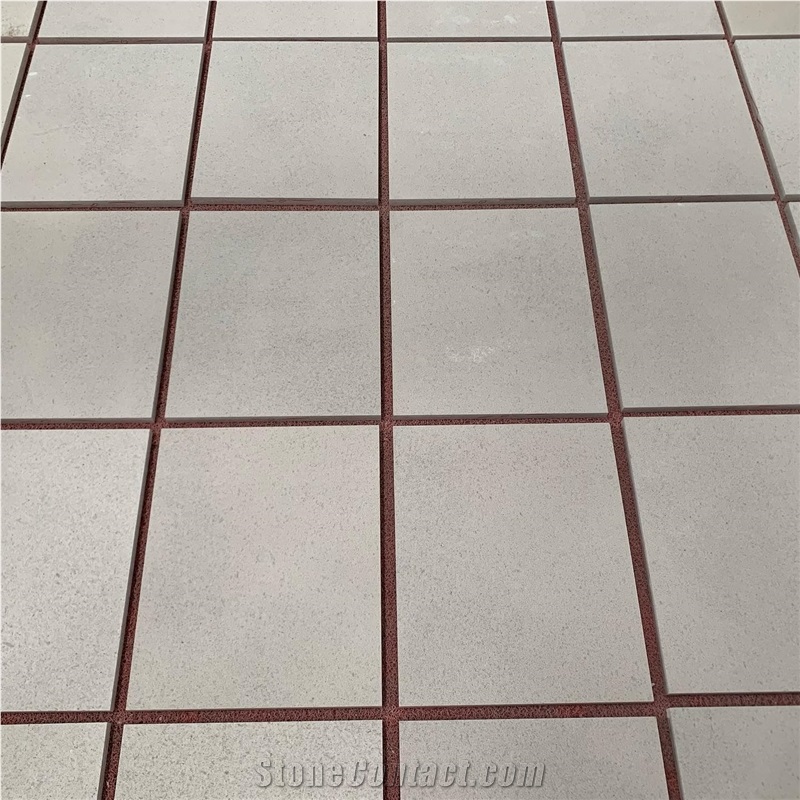 Luxury Nature Limestone Tiles