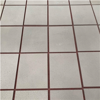 Luxury Nature Limestone Tiles Luxury Nature Limestone Tiles
