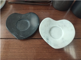 Marble Coffee Cups, Tea Sets
