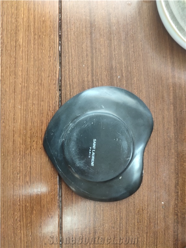 Marble Coffee Cups, Tea Sets