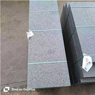G654 Granite China Tiles G654 Granite China Tiles