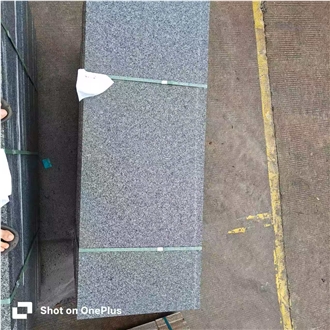 G654 Granite China Tiles