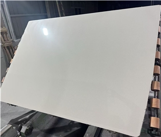 Milanxiangxue White Limestone Slabs Wholeasle From China