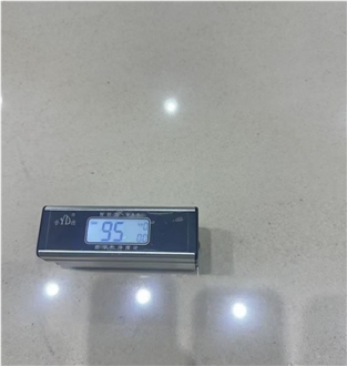Milanxiangxue White Limestone Slabs Wholeasle From China