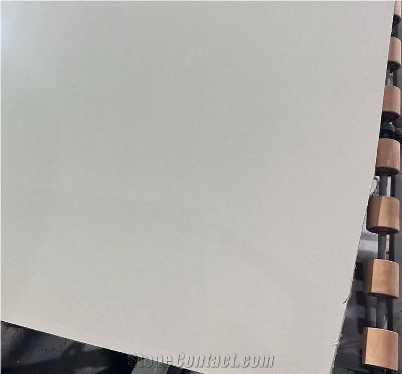 Milanxiangxue White Limestone Slabs Wholeasle From China