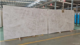 Taj Mahal Quartzite Slabs