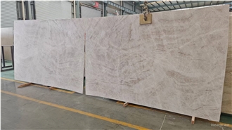 Taj Mahal Quartzite Slabs