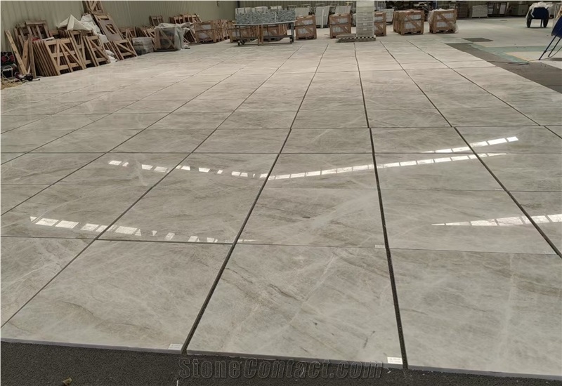Taj Mahal Quartzite Tiles