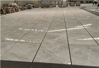 Taj Mahal Quartzite Tiles