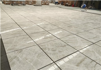 Taj Mahal Quartzite Tiles