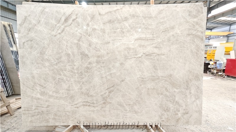 Taj Mahal Quartzite Tiles