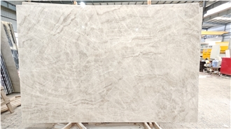 Taj Mahal Quartzite Tiles