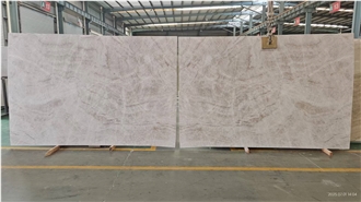 Taj Mahal Quartzite Tiles