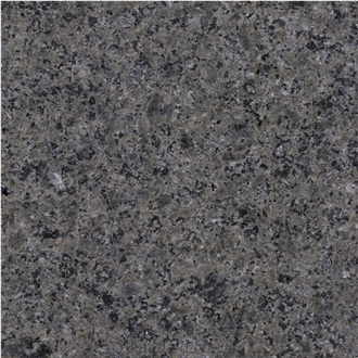 Blue Eye Granite Quarry