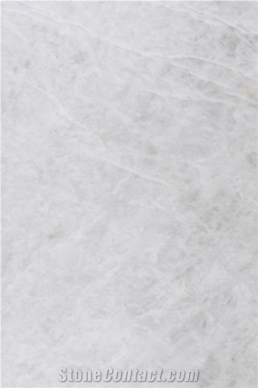 Geilo Quartzite Quarry