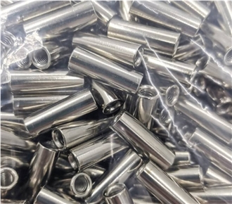 Wire Saw Accessories Wire Saw Accessories