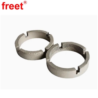 Diamond Segment For Diamond Core Drill Bit
