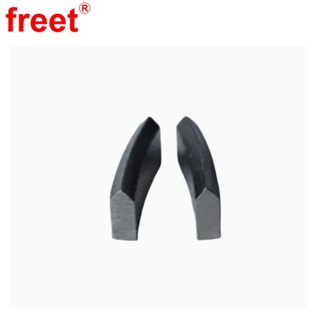 Diamond Segment For Diamond Core Drill Bit