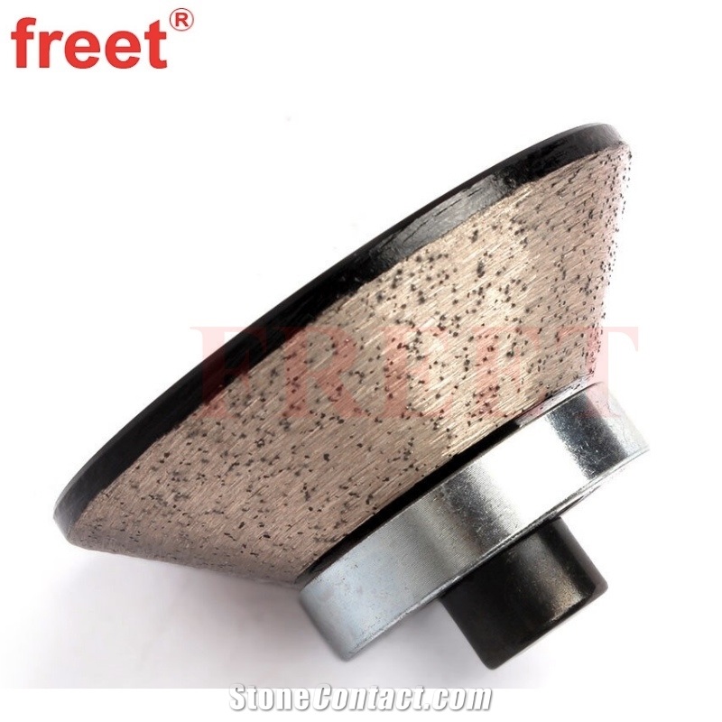 Diamond Tools  Bevel Countertop Grinding Router Bits