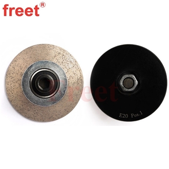 Diamond Tools  Bevel Countertop Grinding Router Bits