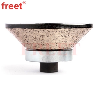 Diamond Tools  Bevel Countertop Grinding Router Bits
