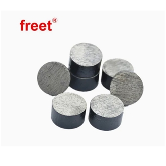 Lavina Floor Shoe Diamond Grinding Round Segments